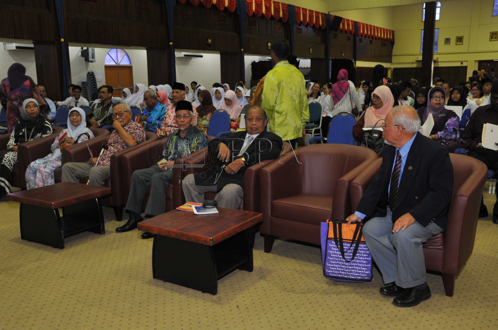 BPA 12 80 sitc PRO 1930